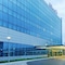 Hilton Helsinki Airport - map