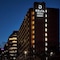 Delta Hotels By Marriott Toronto Mississauga - map