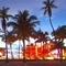 Hilton Grand Vacations At Mcalpin-Ocean Plaza - map