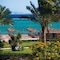 Amwaj Oyoun Resort - map