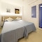 Playa Bella Beach Apartments - map