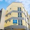 Ibis Budget Singapore Imperial - map