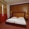 Montebelo Palácio Dos Melos Viseu Historic Hotel - map
