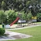 Quinta Das Mineirinhas - map