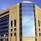Four Points by Sheraton Bur Dubai - map