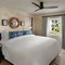 Colony Club, A Luxury Collection Resort, Barbados - map