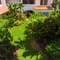 The House, An Autograph Collection All-Inclusive Resort - Adults Only - map