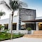 Sandos Playacar Beach Resort- Select Club - Only Adults - map