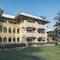 Iberostar Waves Paraiso Beach - map