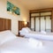 Golden Avenida Family Suites - map