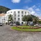 Hotel White Waters - map