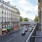 Sure Hotel By Best Western Paris Gare Du Nord - map