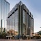 Hilton Tampa Downtown - map