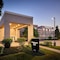 Towneplace Suites By Marriott Mississauga-Arpt Corp Ctr - map