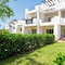 Las Terrazas De Abama Suites - map