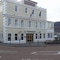 Imperial Hotel - map