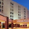 Sheraton Riyadh Hotel & Towers - map