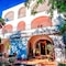 Hotel Biancamaria - map