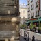 Hotel Bel Ami - map