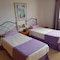 Apartamentos Las Fuentes - map