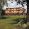 Brook Mollington Banastre Hotel And Spa - map
