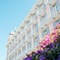Grand Hotel Bristol Resort & Spa - map