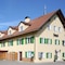 Classik Hotel Martinshof - map