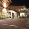 Albergo Celide - map