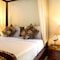Grand Avenue Bali - map
