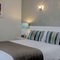 Best Western Royal Hotel - map