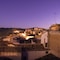Hotel Eurico - map