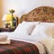Lancaster Court Hotel - map