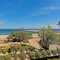 Sheraton Sopot Hotel - map