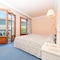 Hospedium Hotel Blu Sondika - map