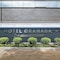 Hotel Granada By Pierre & Vacances - map