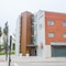 Checkin Alaquas - map