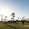Grecotel Luxme Kos - map