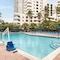 Holiday Inn Miami Beach - Oceanfront, An Ihg Hotel - map