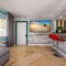 Suites On South Beach - map