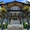 Eccles Hotel Glengarriff - map