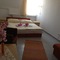 Hotel Timon - map