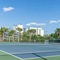 Delta Hotels By Marriott Orlando Celebration - map