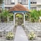 Delta Hotels By Marriott Orlando Celebration - map
