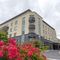 Salthill Hotel - map