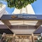 Hotel Trianon Paulista - map