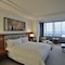 Intercontinental Real Guatemala By Ihg - map