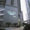 Springdale Serviced Residence Guangzhou - map