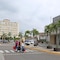 Intercontinental Real San Pedro Sula By Ihg - map