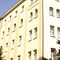 Hotel City Bell - map