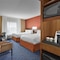 Fairfield Inn & Suites By Marriott St. John's Newfoundland - map
